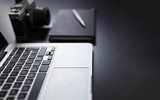 21岁17球！阿森纳锁定锋霸，能否顶替热苏斯悬念拉满