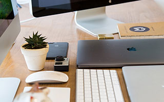 8000万引爆悬念！利物浦疯抢23岁铁卫，溢价3000万值不值？